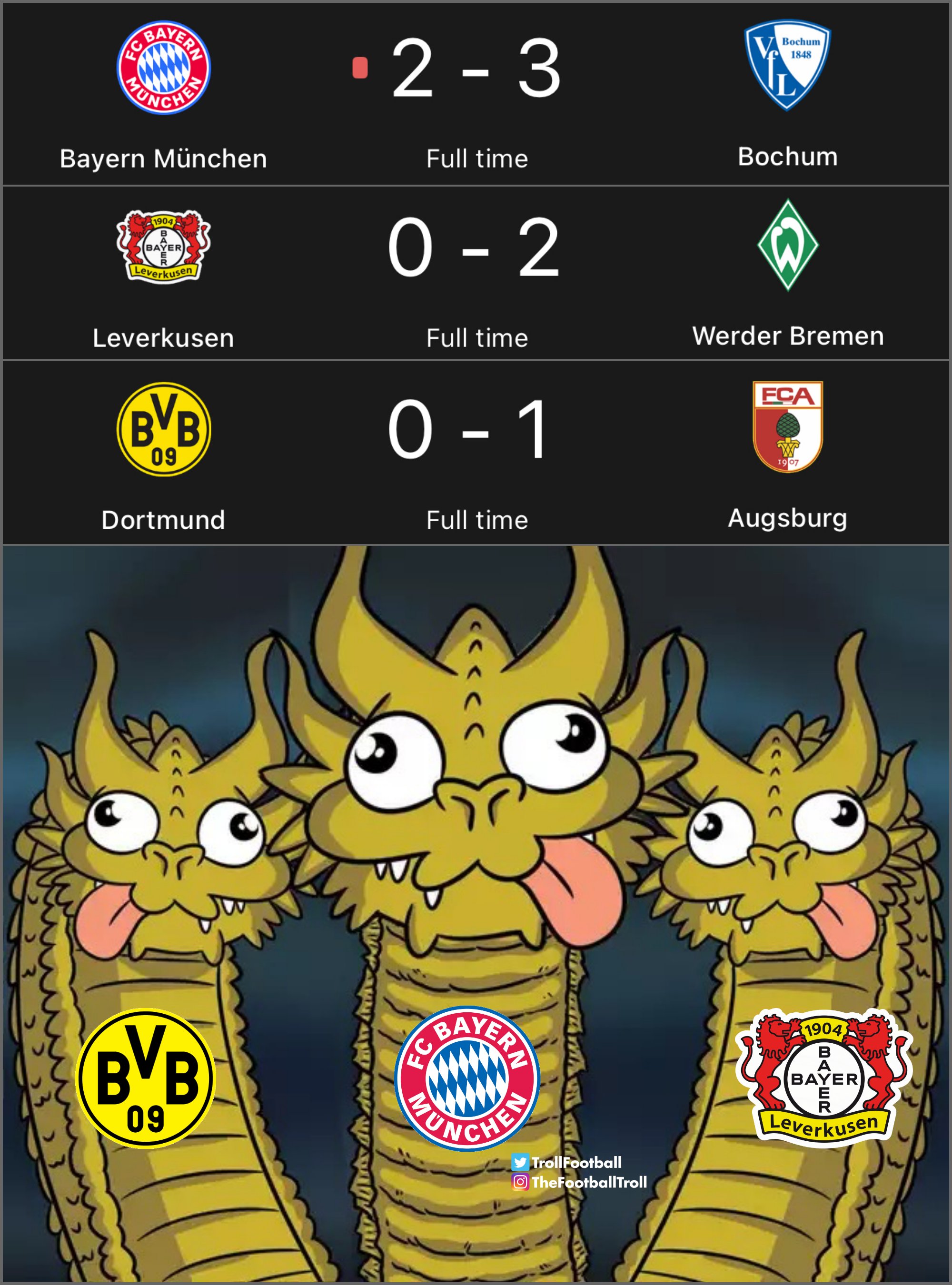 关于冲刺阶段多特蒙德调整名单以备意甲斯图加特战术微调备战欧篮联，这操作让人直呼：AC米兰外线爆发备战法国杯的信息