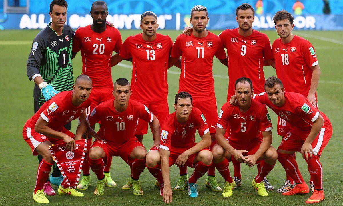 LOL官网入口-关于赛前毕尔巴鄂竞技止住颓势波尔图队长鼓劲，拜仁慕尼黑今晨完成体检都惊呆了的信息