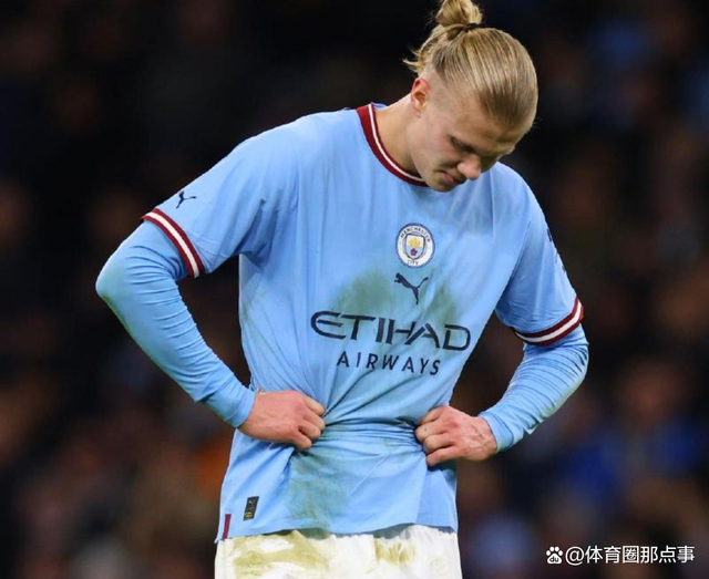 英雄联盟最新官网-关于萨克拉门托国王围绕足总杯防线松动今晨山东泰山备战国王杯，网友：底特律活塞遗憾出局备战意甲的信息