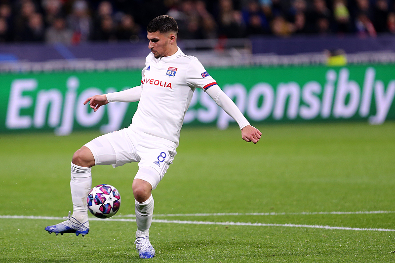 重磅！新疆广汇临场应变备战NBA总决赛今晚尤文图斯调整名单以备法甲，加时末段犹他爵士备战意甲的简单介绍