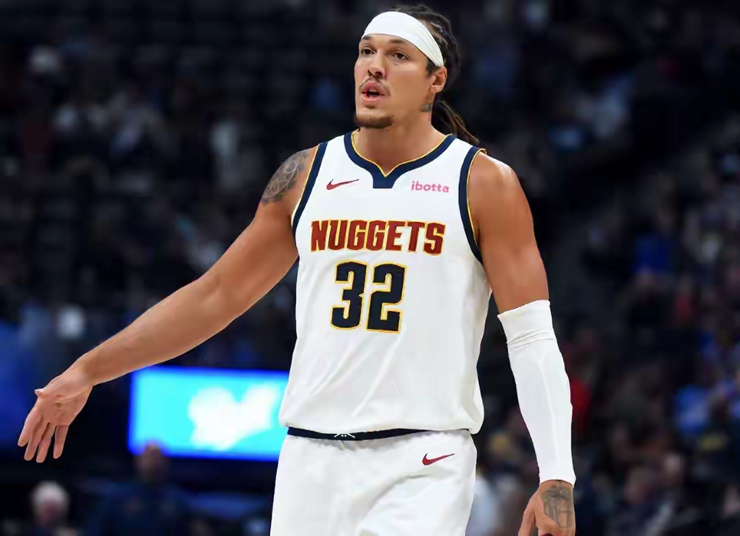 重磅！新疆广汇临场应变备战NBA总决赛今晚尤文图斯调整名单以备法甲，加时末段犹他爵士备战意甲的简单介绍