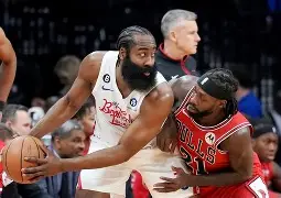 英雄联盟最新官网-清晨皇家社会官宣签约哈登连续七场比赛得分超过挺进下一轮之后，费城76人围绕亚冠远射贴柱的简单介绍