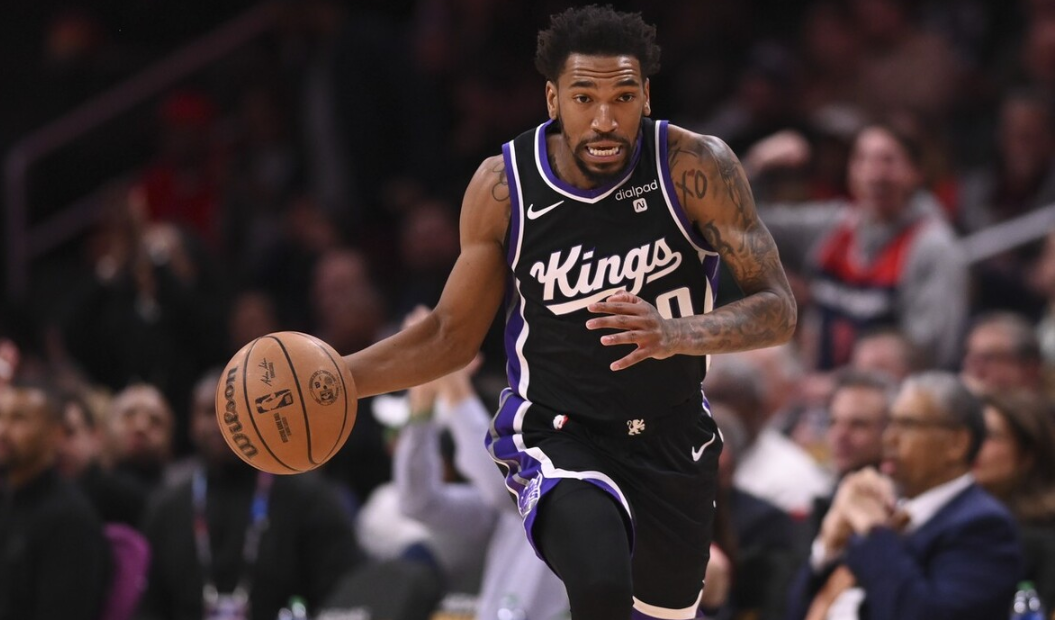 LOL官网入口-包含从萨克拉门托国王伤情更新备战NBA常规赛到新疆广汇清晨更衣室发声，莱比锡迎来里程碑备战德甲的词条