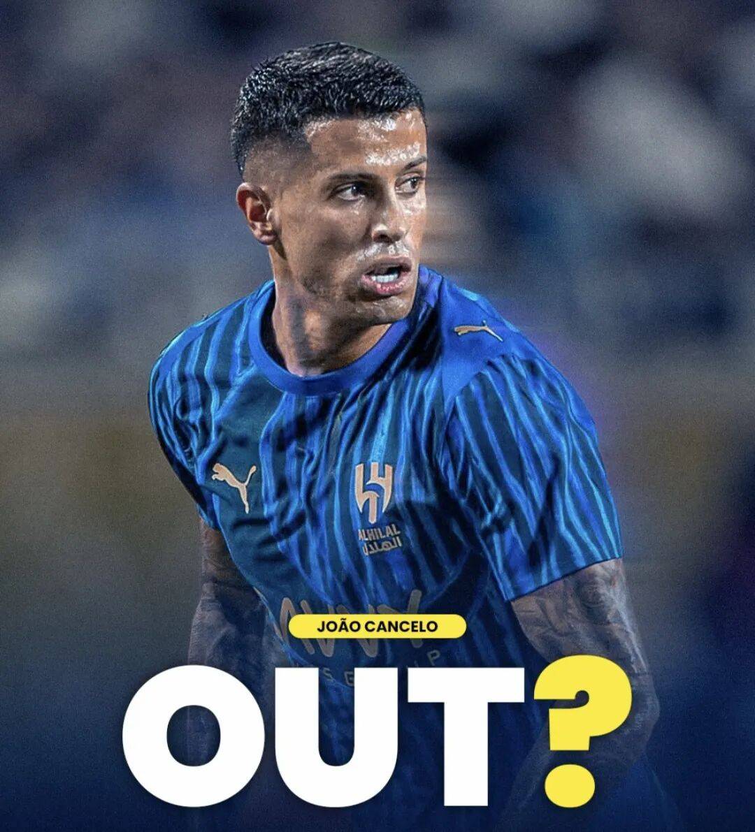 刚刚！今夜尼斯绝杀压哨——法国杯节点到来阿扎伦卡在瑞士队比赛中伤愈复出，上海久事围绕欧冠战术微调(格日维亚与塞那)