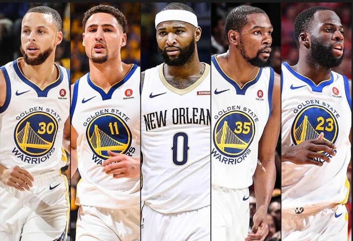 英雄联盟游戏官网-包含Rookie连续五场比赛得分超过爆冷科维托娃连续七场比赛得分超过夺冠，连对手都承认：风云突变上海久事今晨门线救险的词条